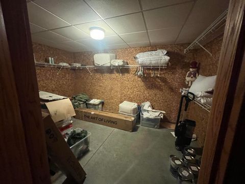 Tiny photo for N6921 S Sandstone Drive, Mauston, WI 53948 (MLS # 2013470)