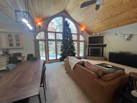 Tiny photo for N6921 S Sandstone Drive, Mauston, WI 53948 (MLS # 2013470)