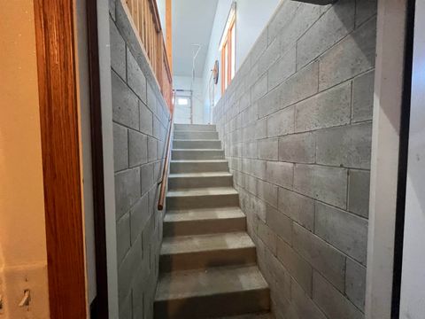 Tiny photo for N6921 S Sandstone Drive, Mauston, WI 53948 (MLS # 2013470)