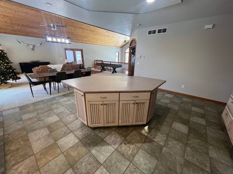 Tiny photo for N6921 S Sandstone Drive, Mauston, WI 53948 (MLS # 2013470)