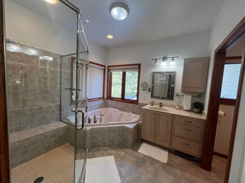 Tiny photo for N6921 S Sandstone Drive, Mauston, WI 53948 (MLS # 2013470)