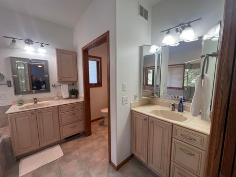 Tiny photo for N6921 S Sandstone Drive, Mauston, WI 53948 (MLS # 2013470)