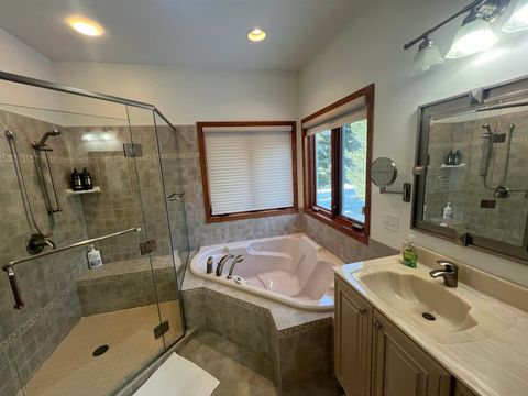 Tiny photo for N6921 S Sandstone Drive, Mauston, WI 53948 (MLS # 2013470)