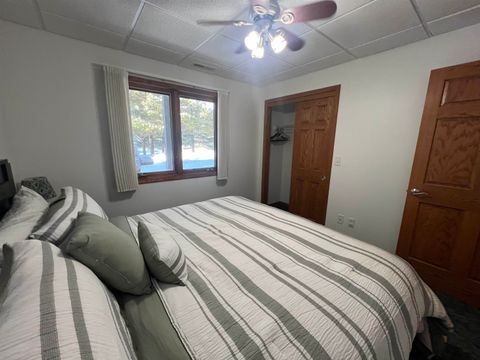 Tiny photo for N6921 S Sandstone Drive, Mauston, WI 53948 (MLS # 2013470)