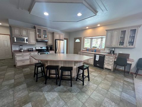 Tiny photo for N6921 S Sandstone Drive, Mauston, WI 53948 (MLS # 2013470)