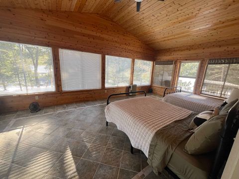 Tiny photo for N6921 S Sandstone Drive, Mauston, WI 53948 (MLS # 2013470)