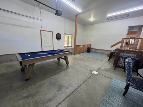 Tiny photo for N6921 S Sandstone Drive, Mauston, WI 53948 (MLS # 2013470)