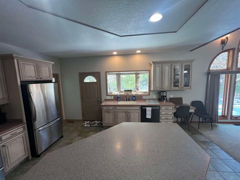 Tiny photo for N6921 S Sandstone Drive, Mauston, WI 53948 (MLS # 2013470)