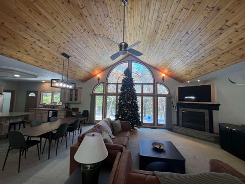 Tiny photo for N6921 S Sandstone Drive, Mauston, WI 53948 (MLS # 2013470)