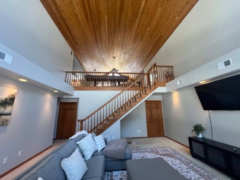 Tiny photo for N6921 S Sandstone Drive, Mauston, WI 53948 (MLS # 2013470)