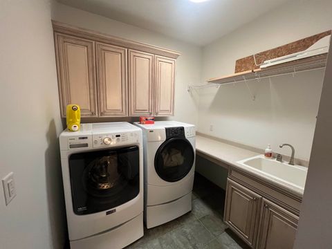 Tiny photo for N6921 S Sandstone Drive, Mauston, WI 53948 (MLS # 2013470)