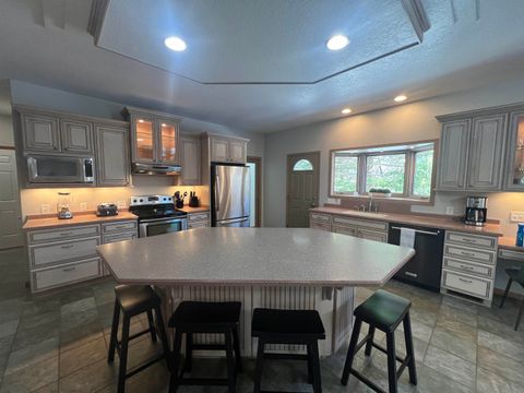 Tiny photo for N6921 S Sandstone Drive, Mauston, WI 53948 (MLS # 2013470)