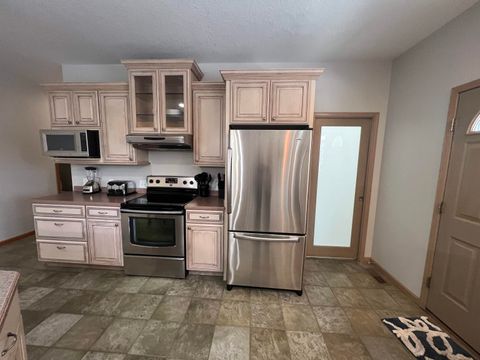 Tiny photo for N6921 S Sandstone Drive, Mauston, WI 53948 (MLS # 2013470)