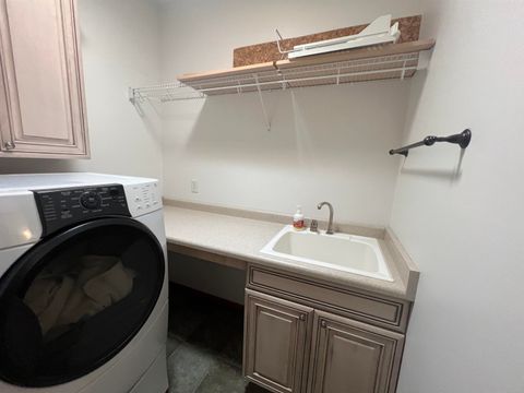 Tiny photo for N6921 S Sandstone Drive, Mauston, WI 53948 (MLS # 2013470)