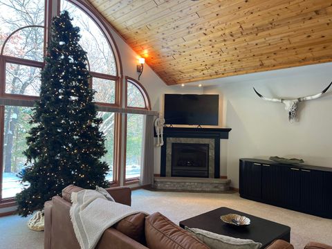 Tiny photo for N6921 S Sandstone Drive, Mauston, WI 53948 (MLS # 2013470)