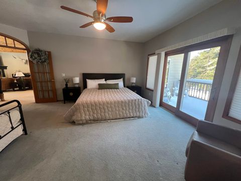 Tiny photo for N6921 S Sandstone Drive, Mauston, WI 53948 (MLS # 2013470)