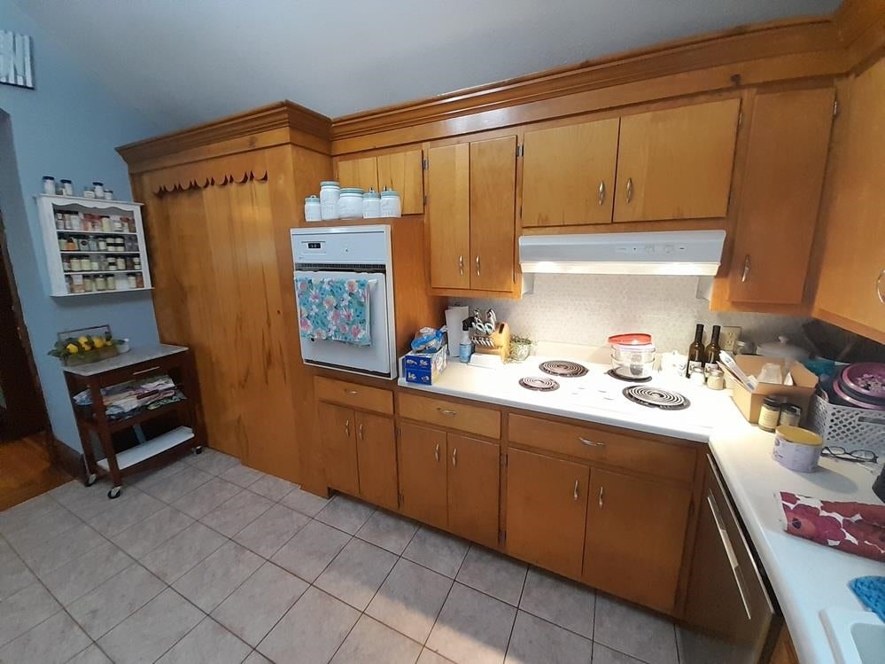 515 N 4th Street