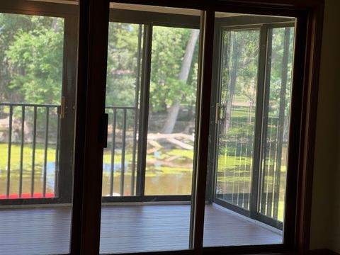 Tiny photo for 280 N Campbell Road C #C, Oshkosh, WI 54902 (MLS # 2016452)
