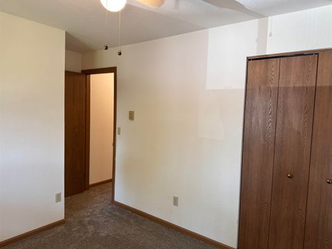 Tiny photo for 280 N Campbell Road C #C, Oshkosh, WI 54902 (MLS # 2016452)
