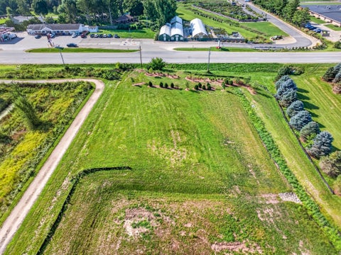 Photo of Lot 3 Bellvine Court, Verona, WI 53593 (MLS # 2031000)