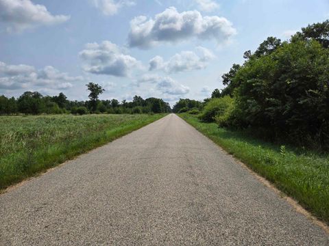 Tiny photo for 0 Chicago Avenue, Coloma, WI 54930 (MLS # 2006349)
