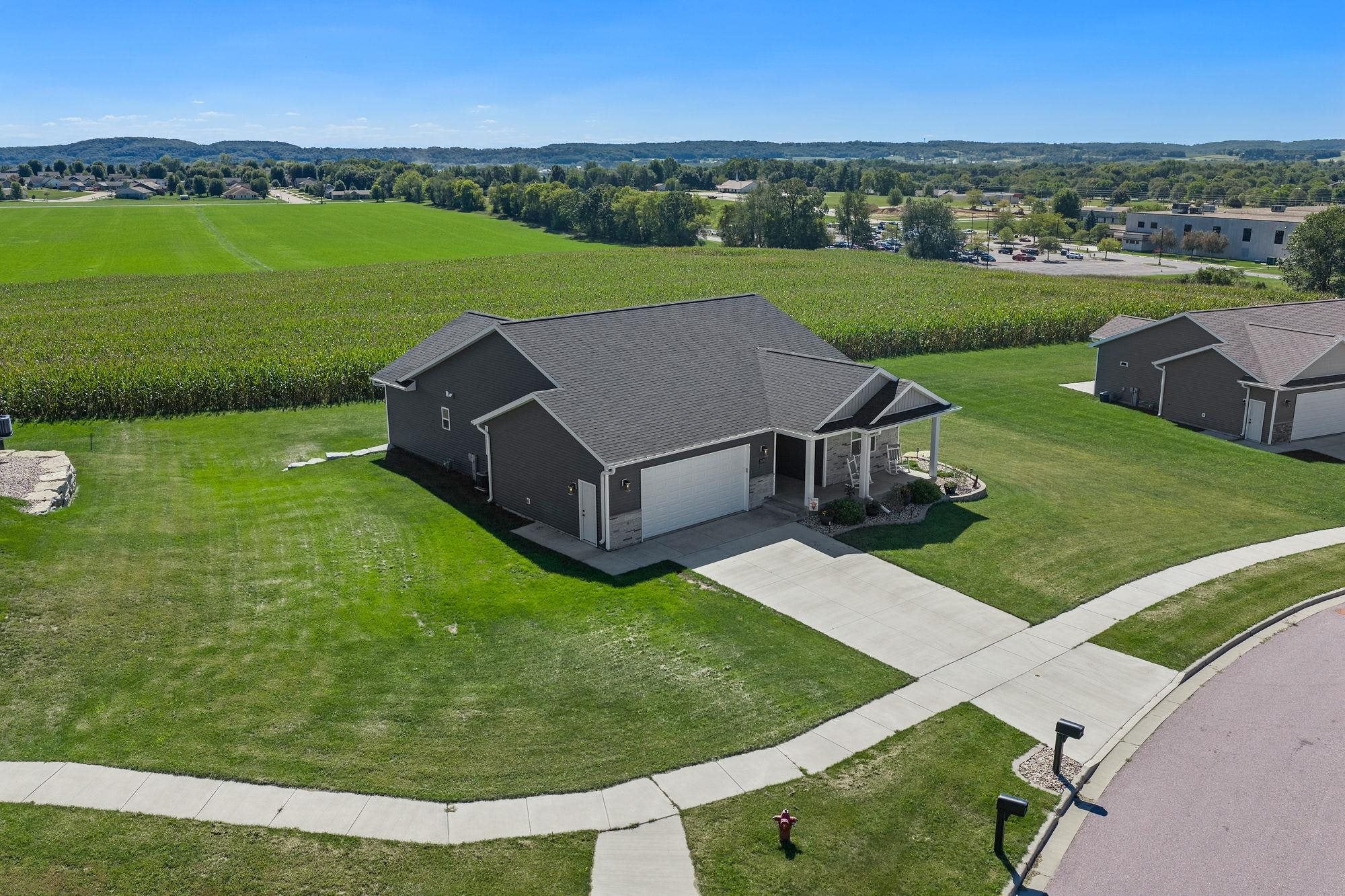 2070 Fawn Valley Court