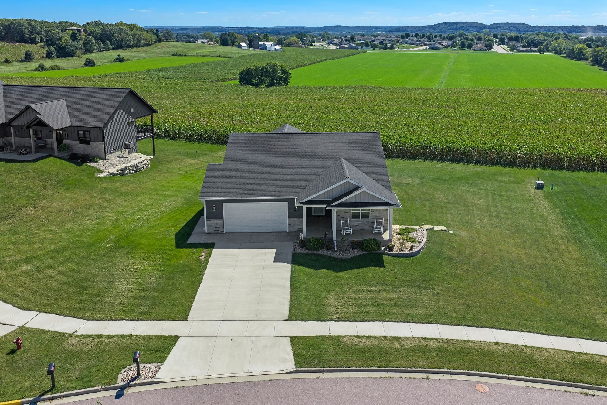 2070 Fawn Valley Court