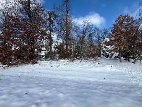 Photo of 248 Wildwood Lane, Wisconsin Dells, WI 53965 (MLS # 2013164)