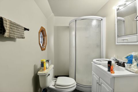 Tiny photo for 333 E Montello Street, Montello, WI 53949 (MLS # 2007892)