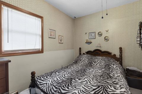 Tiny photo for 333 E Montello Street, Montello, WI 53949 (MLS # 2007892)
