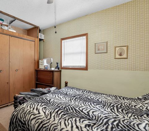 Tiny photo for 333 E Montello Street, Montello, WI 53949 (MLS # 2007892)