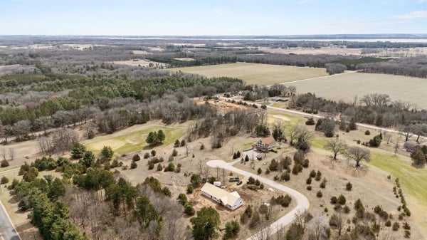 LOT 53 EAGLE CIRCLE, MONTELLO, WI 53949 - Image ac8d7b371bd5c1cbfafcf7fb811c1d4b/2677278944