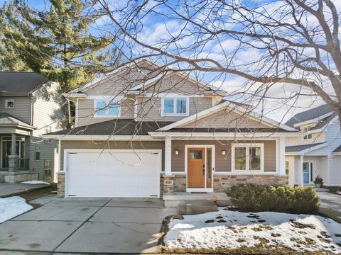 9333 Ancient Oak Lane, Verona, WI 53593 - #: 1994048