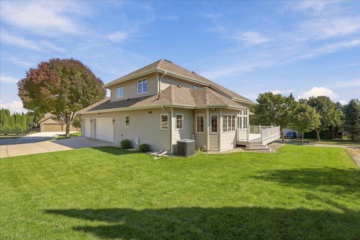 9101 Settlers Road