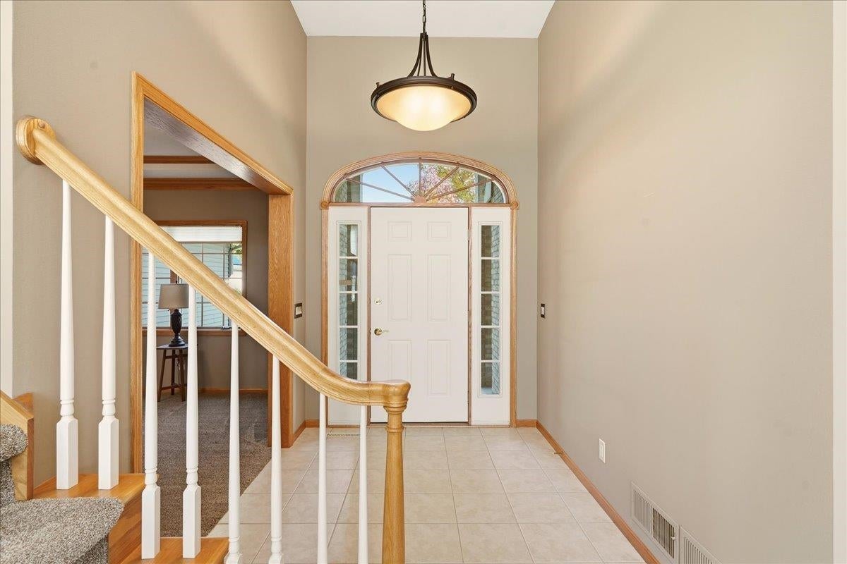 9101 Settlers Road