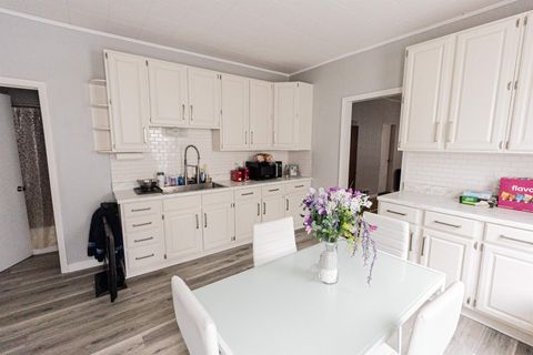 Photo of 1701 Michigan Avenue, South Milwaukee, WI 53172 (MLS # 2018890)