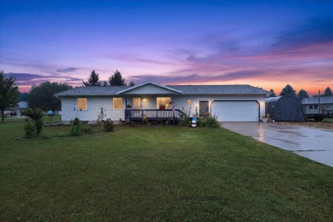 Photo of W416 Red Cedar Lane, Brodhead, WI 53520 (MLS # 2028010)