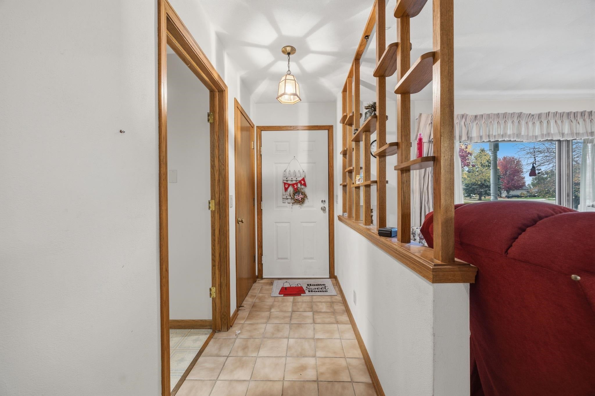 4546 Hearthridge Drive