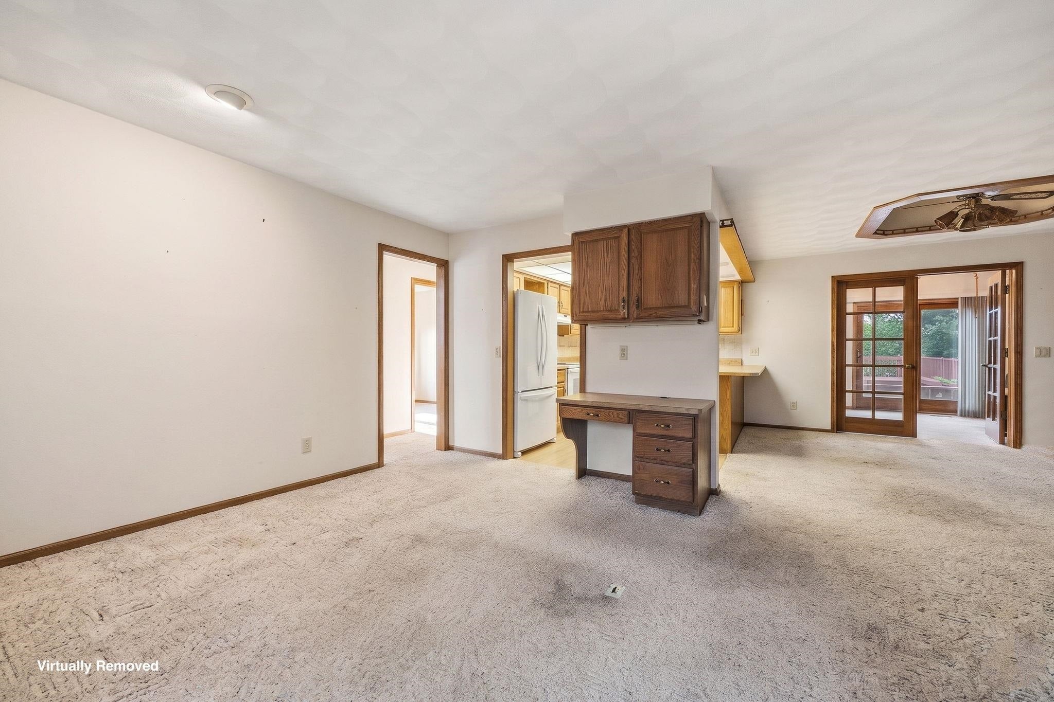4546 Hearthridge Drive