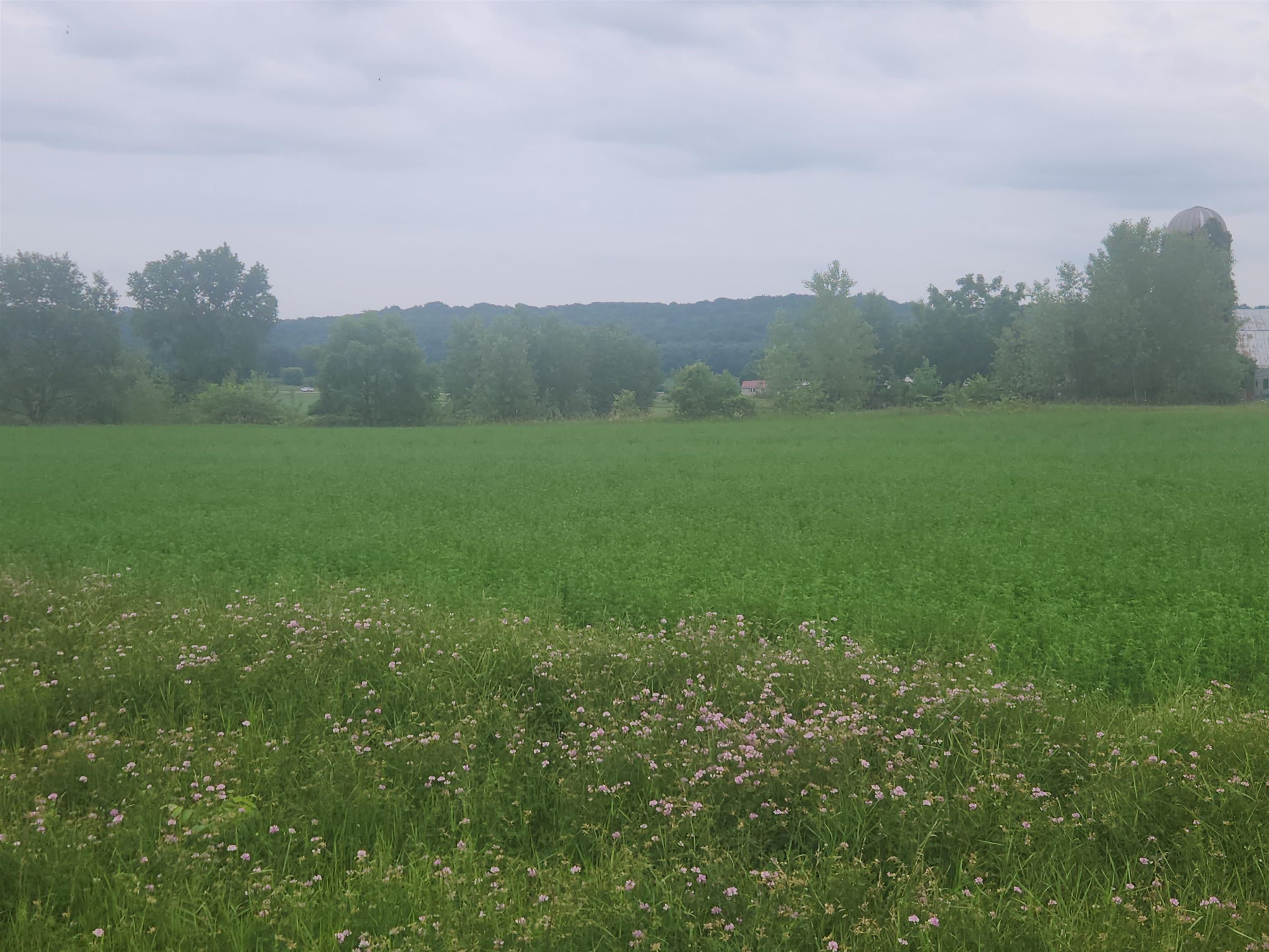 Photo 1 of 1 — Lot 314 Hunters Glen Circle, Baraboo, WI 53913