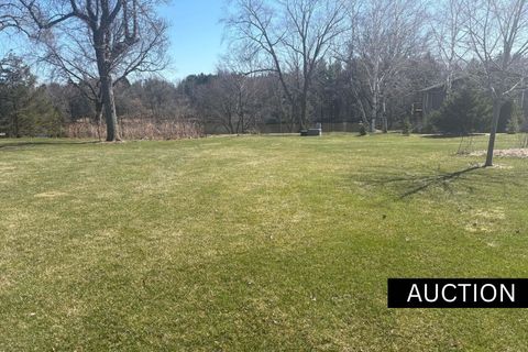 Photo of 521 Rockview Court, Watertown, WI 53094 (MLS # 2019149)