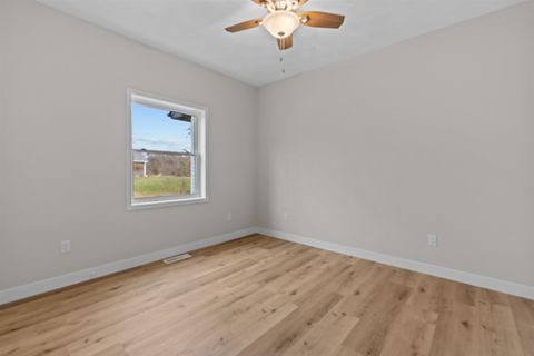 Tiny photo for 5611 N Vista Lane, Janesville, WI 53548 (MLS # 2013024)