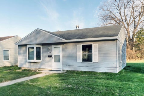 Featured picture for the property 1971571