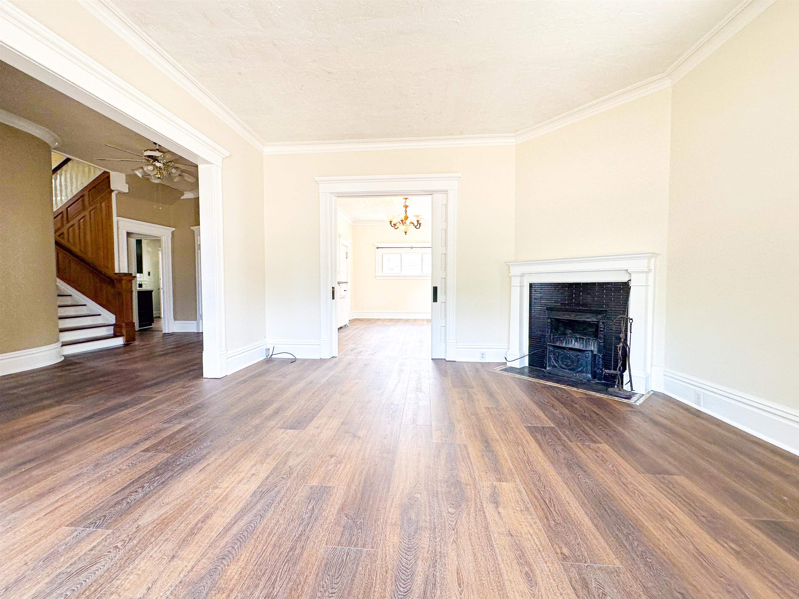 712 Marinette Avenue - Photo 4
