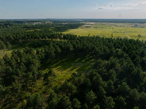 Photo of 803 Lido Lane, Nekoosa, WI 54457 (MLS # 2007615)