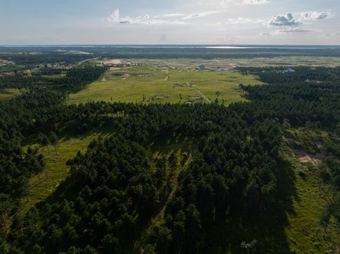 Tiny photo for 803 Lido Lane, Nekoosa, WI 54457 (MLS # 2007615)