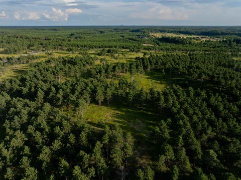 Tiny photo for 803 Lido Lane, Nekoosa, WI 54457 (MLS # 2007615)