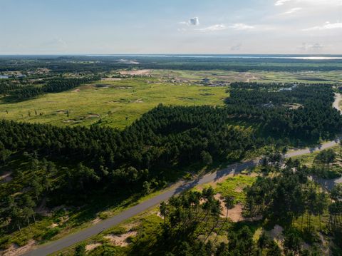 Tiny photo for 803 Lido Lane, Nekoosa, WI 54457 (MLS # 2007615)