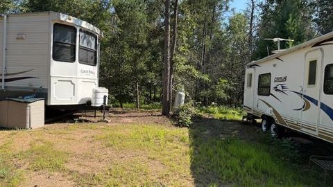 Tiny photo for 1642 Campfire Road, Nekoosa, WI 54457 (MLS # 2007938)