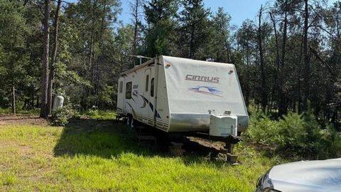 Tiny photo for 1642 Campfire Road, Nekoosa, WI 54457 (MLS # 2007938)